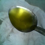 ข้อ5