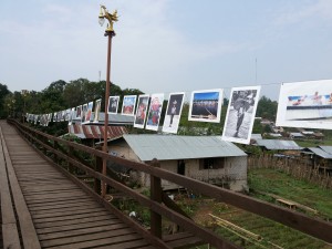 20140413_092725