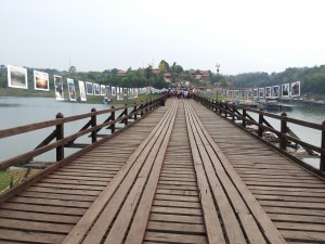 20140413_092810
