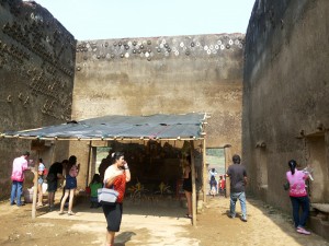 20140413_100204