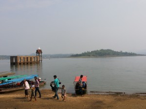 20140413_100342