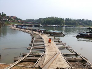 20140413_101942