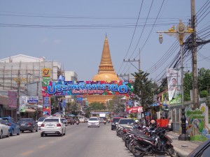DSC02835