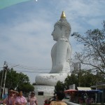 DSC06790