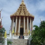 DSC08332