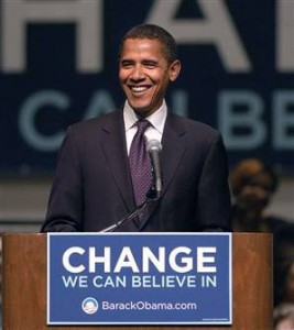 changebelieve