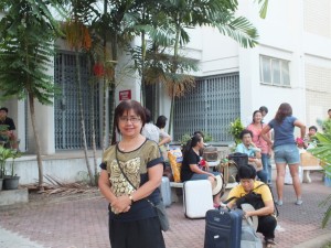 DSCF3242