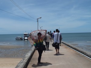 DSCF3281