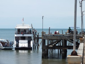 DSCF3282