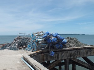 DSCF3285