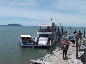 DSCF3287
