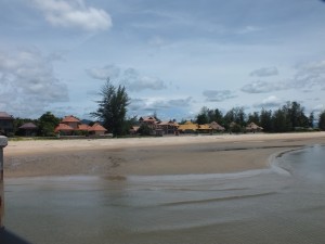 DSCF3289