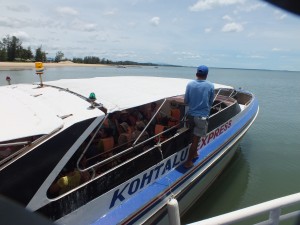 DSCF3293