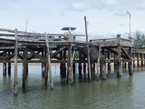 DSCF3295