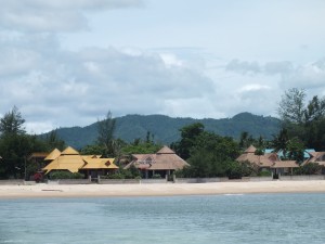 DSCF3297