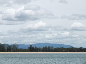 DSCF3298