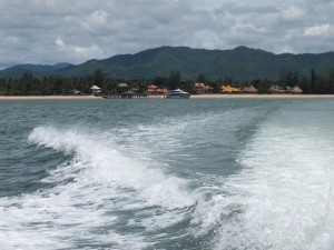 DSCF3301