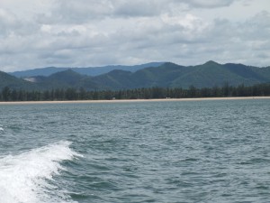 DSCF3302