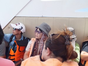 DSCF3307