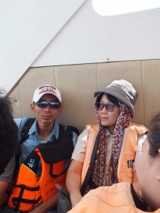 DSCF3309