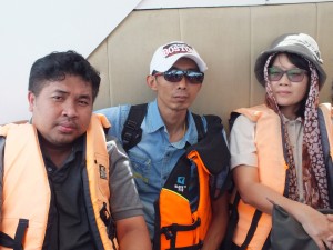 DSCF3314