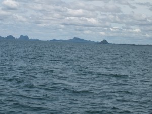 DSCF3324