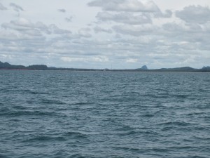 DSCF3325