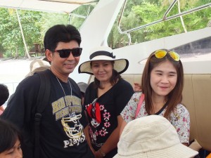 DSCF3345