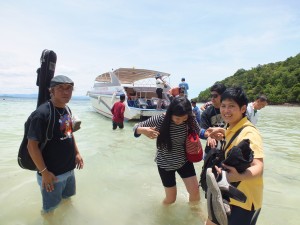 DSCF3373