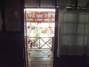 DSCF3461