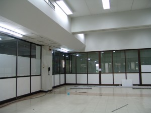 DSC02378