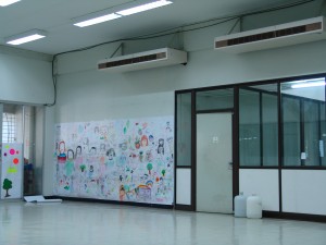 DSC02386