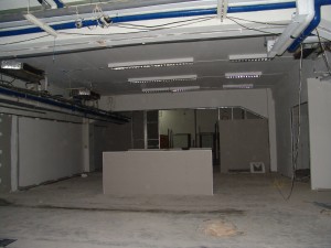 DSC05772