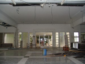 DSC05777