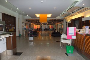 DSCF2093