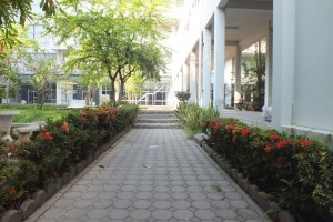 DSCF2112
