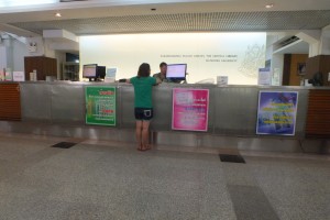 DSCF2292