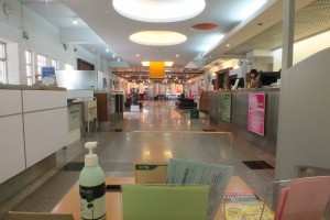DSCF2303