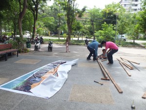 DSCF5360