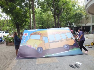 DSCF5381