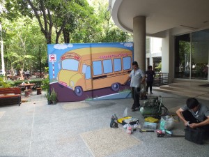 DSCF5411