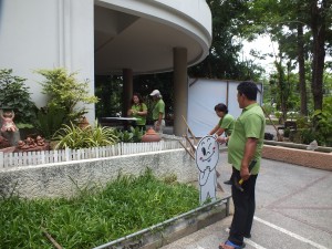 DSCF5416
