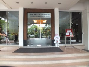 DSCF5418
