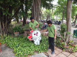 DSCF5426