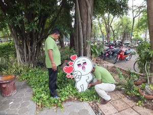 DSCF5432