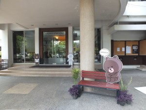 DSCF5467