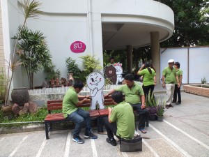 DSCF5470