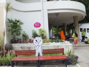 DSCF5502