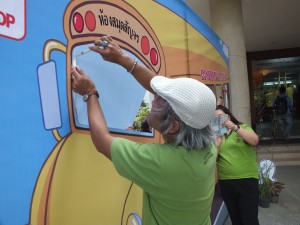 DSCF5515