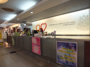 DSCF5558